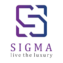 Sigma Optima Dadar